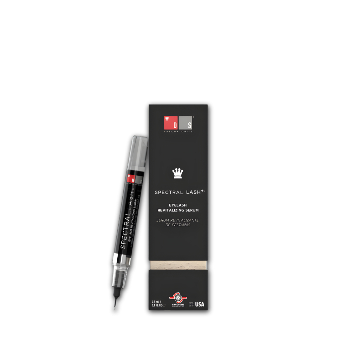 Spectral Lash Serum 2.4ml