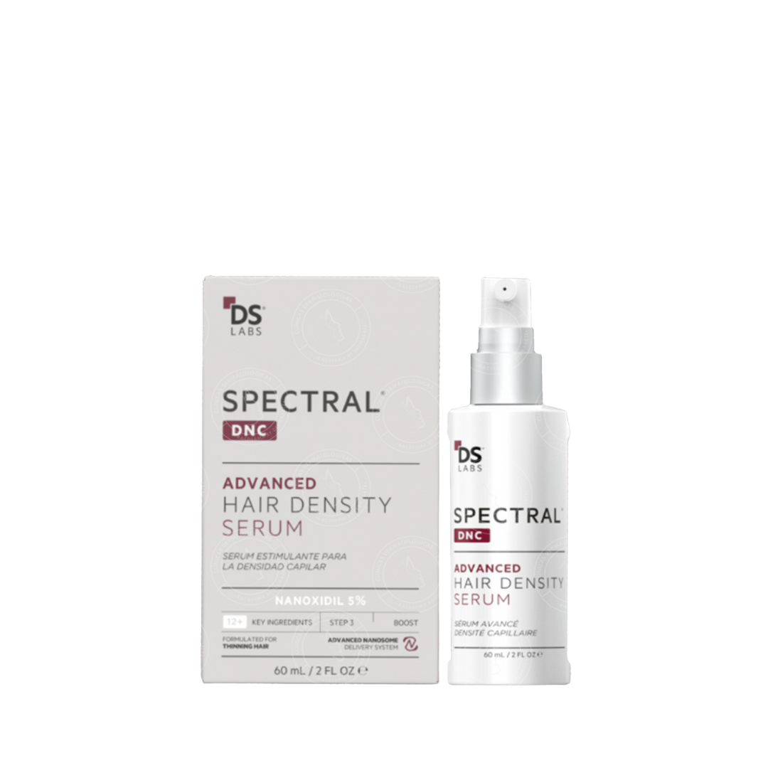 SPECTRAL DNC SERUM 60ml