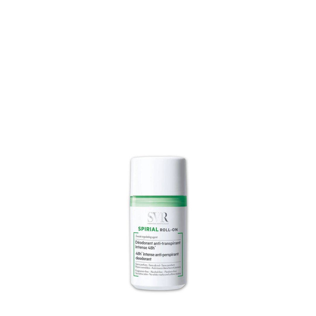 Spirial Roll-On 50ml