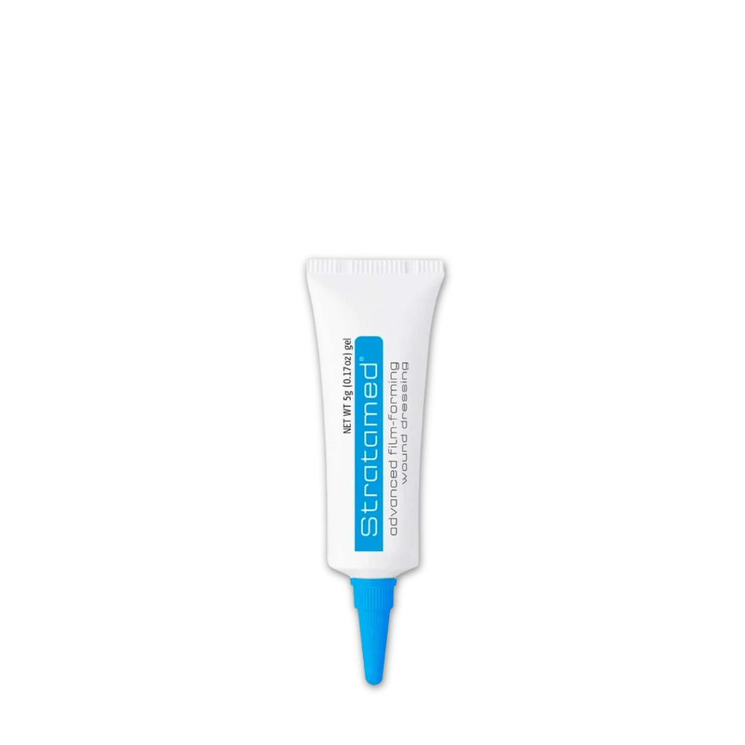 Stratamed Gel 5g