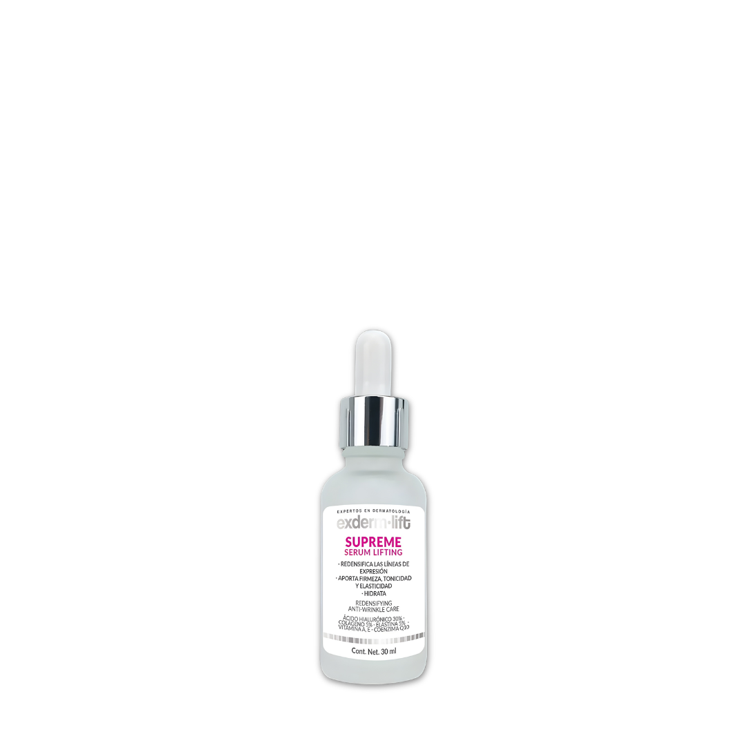 Supreme Lifting Serum 30ml