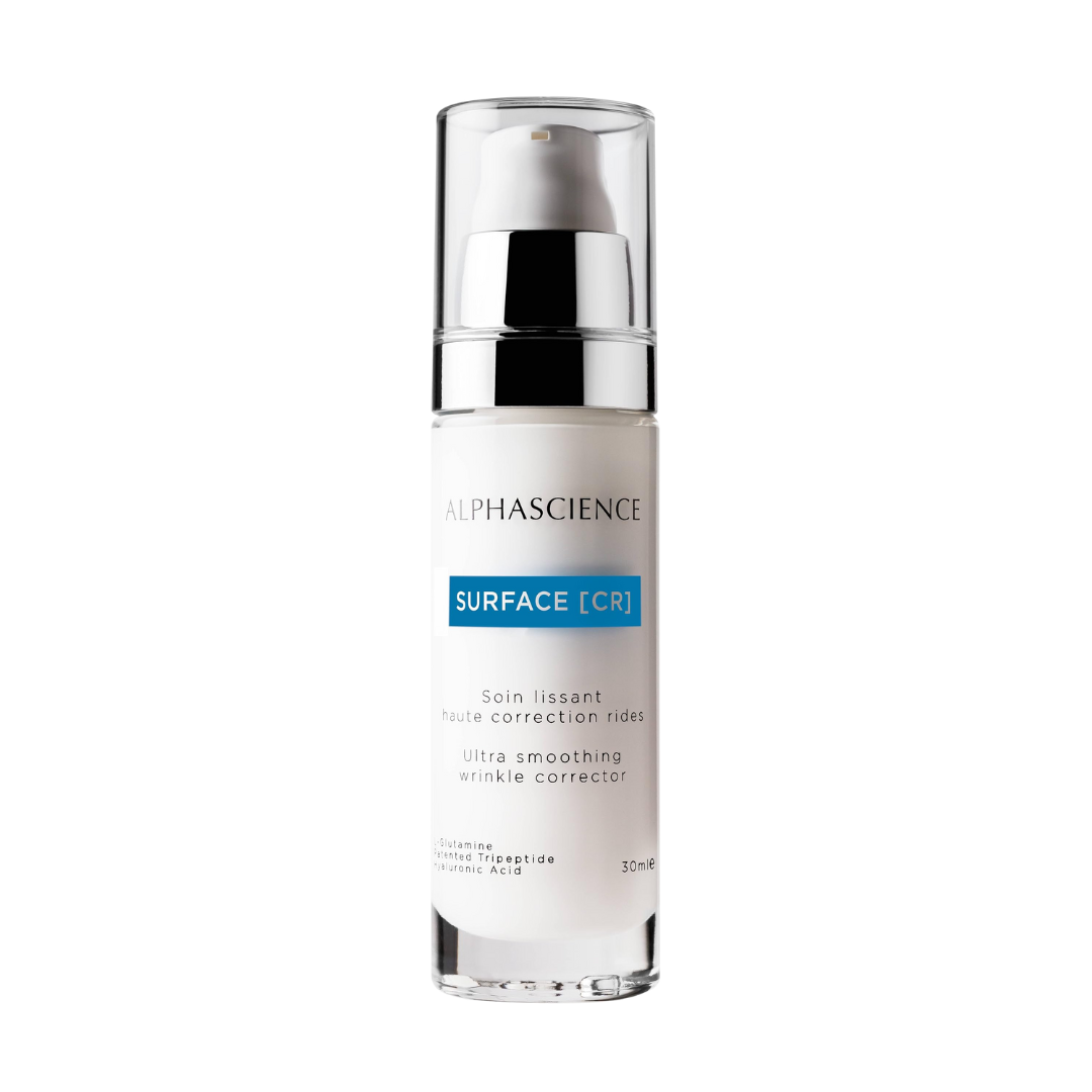 SURFACE CR EMULSIÓN 30ml