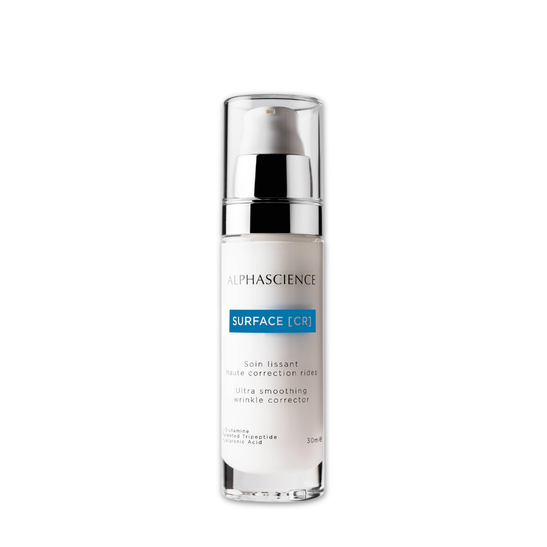 Surface CR Emulsión 30ml