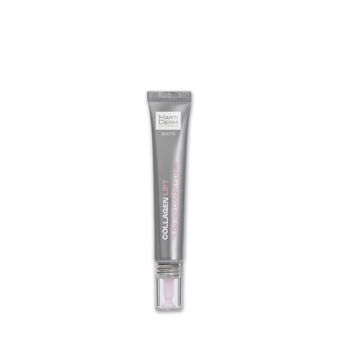 Shot Collagen Lift 20ml