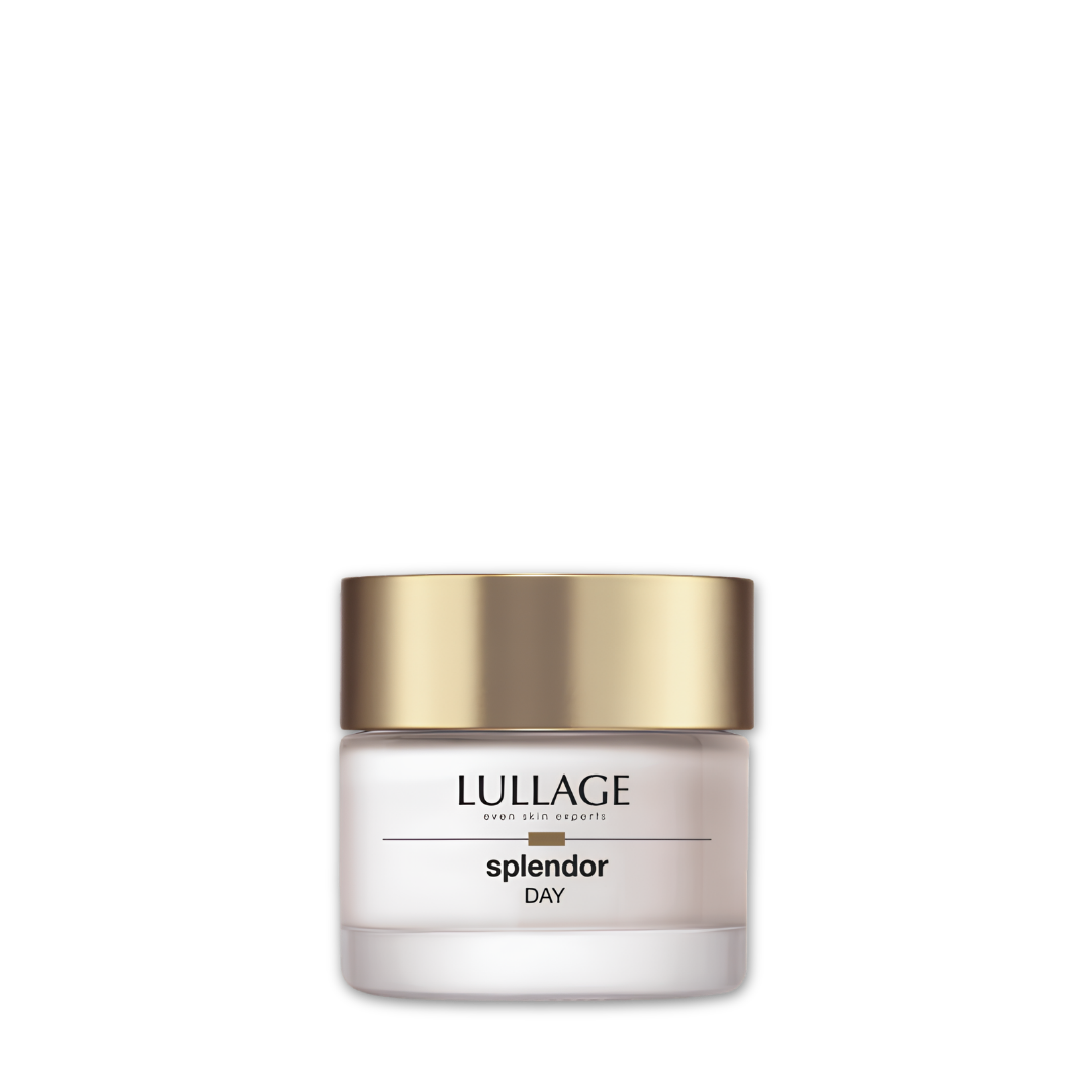 Splendor Moisturizing Anti-Wrinkle Day Cream 50ml
