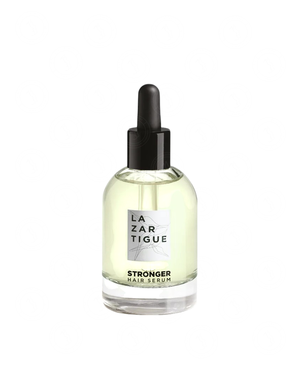STRONGER HAIR SERUM 50 ML