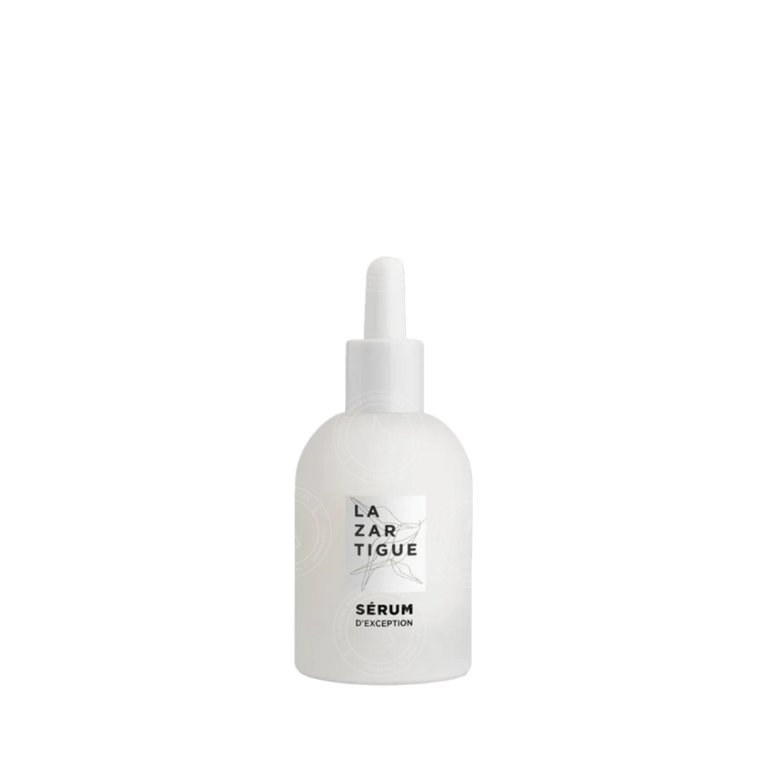SÉRUM THERMO PROTECTOR