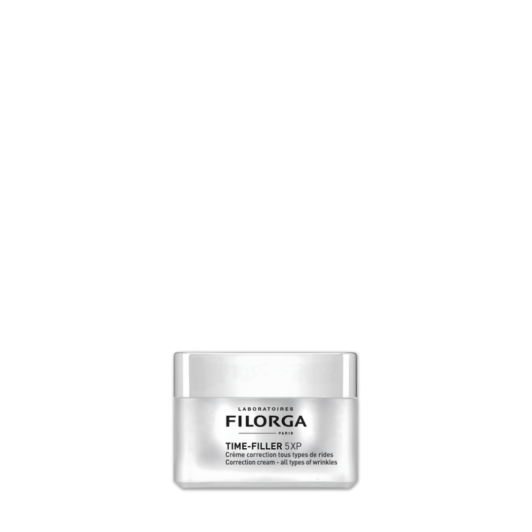 Time Filler 5XP Cream 50ml