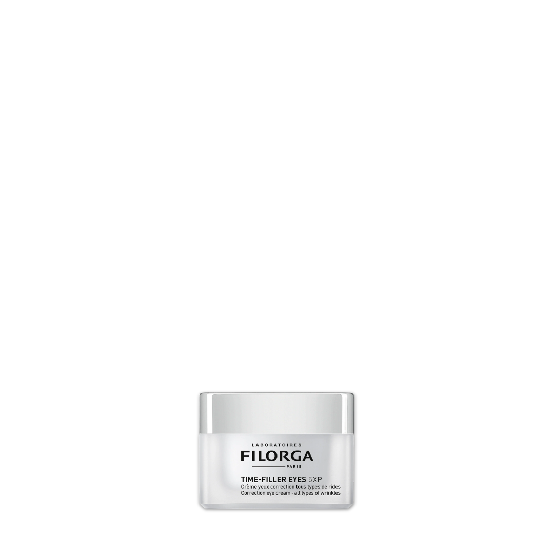 Time Filler 5XP Eyes Cream 15ml