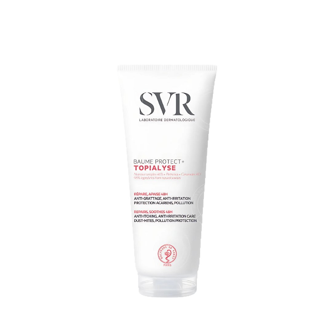 TOPIALYSE BAUME PROTECT + 200 ML