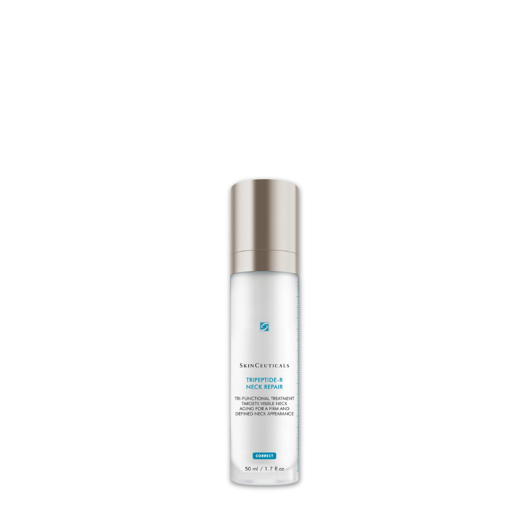 Tripeptide-R Neck Repair Cream 50ml