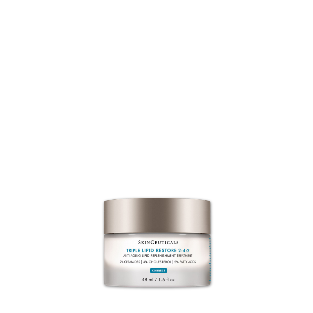 Triple Lipid Restore 2:4:2 Cream 48ml