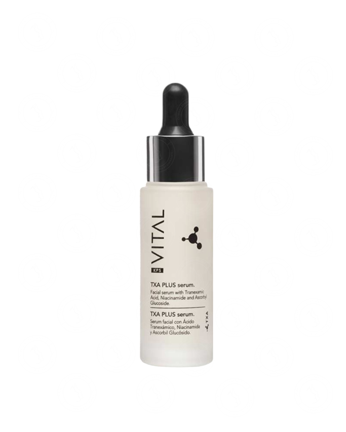 TXA PLUS SERUM 30 ML