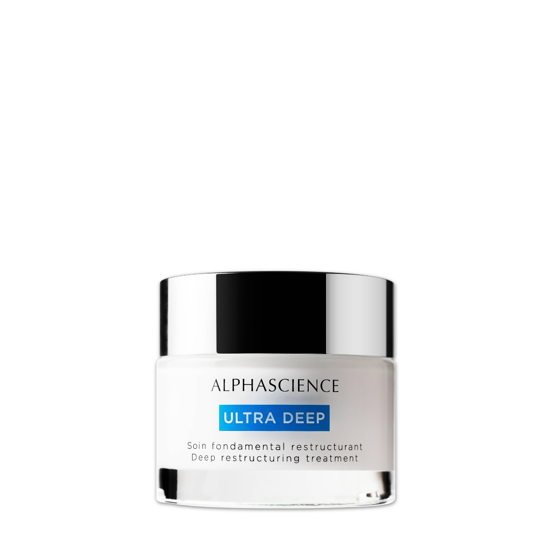Ultra Deep Cream 50ml