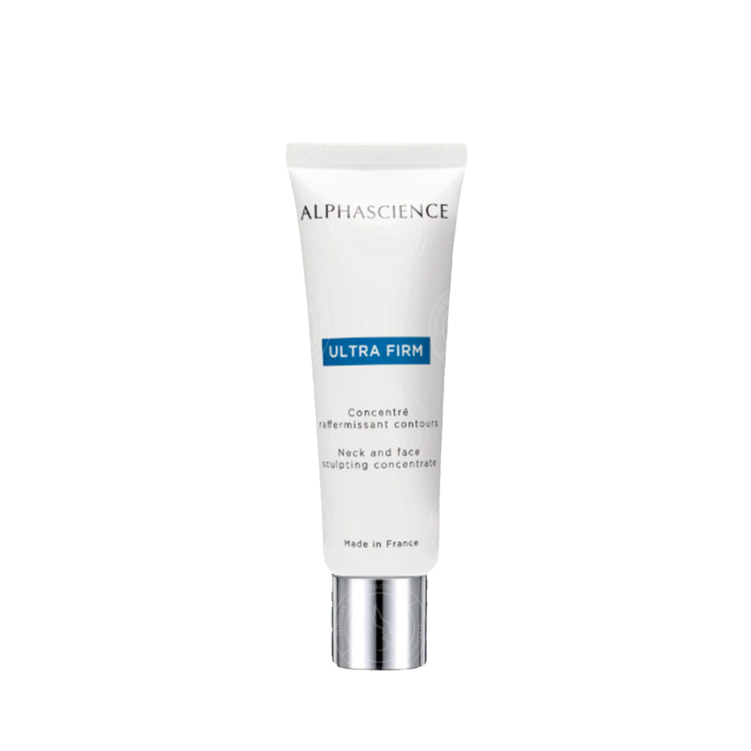 ULTRA FIRM CREAM 50ml