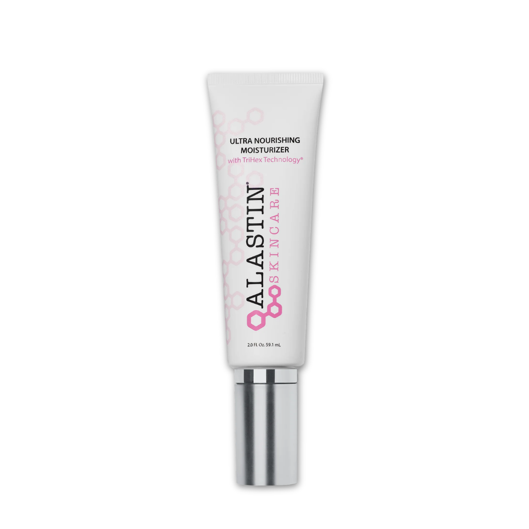 Ultra Nourishing Moisturizer Cream 59.1ml