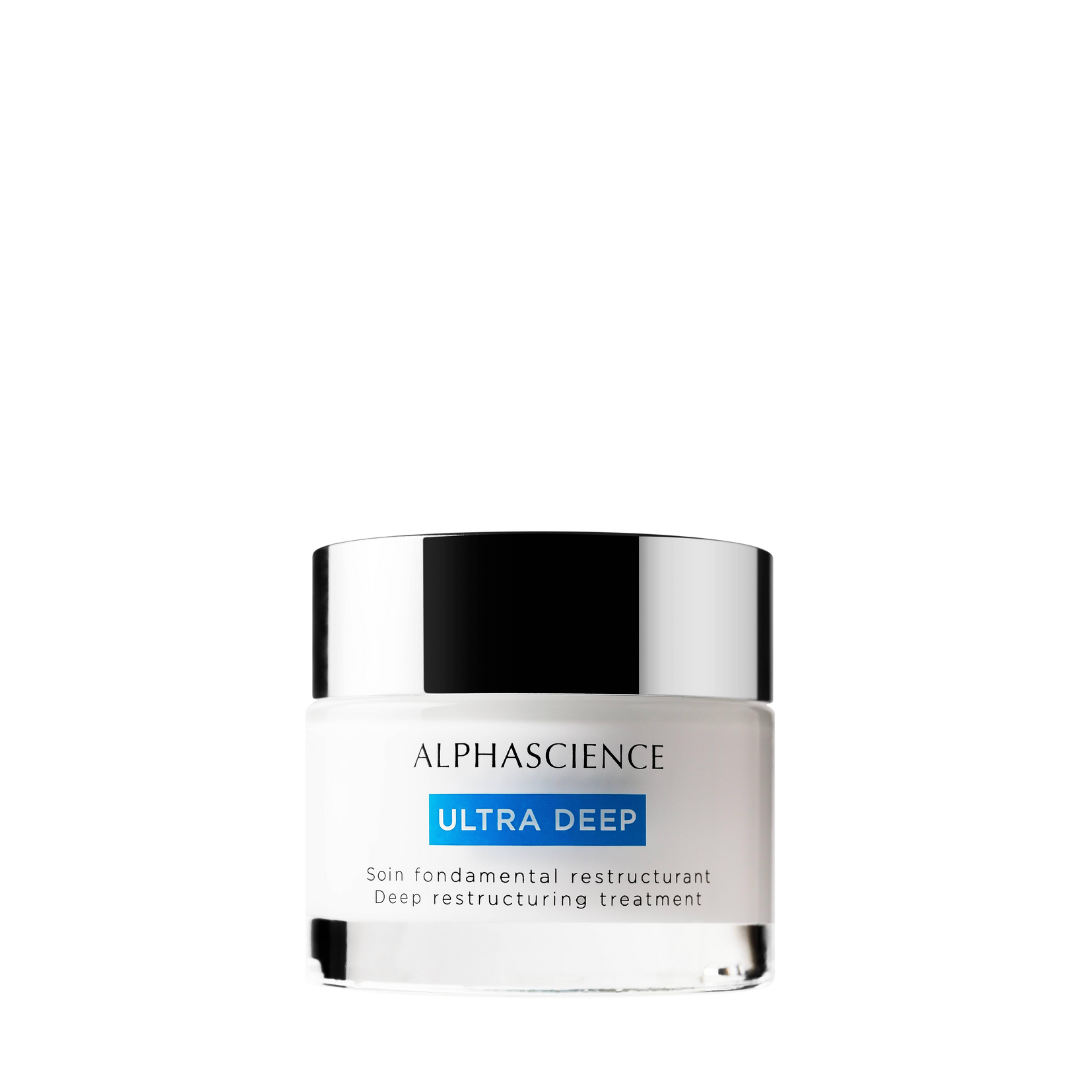 ULTRA DEEP CREAM 50ml