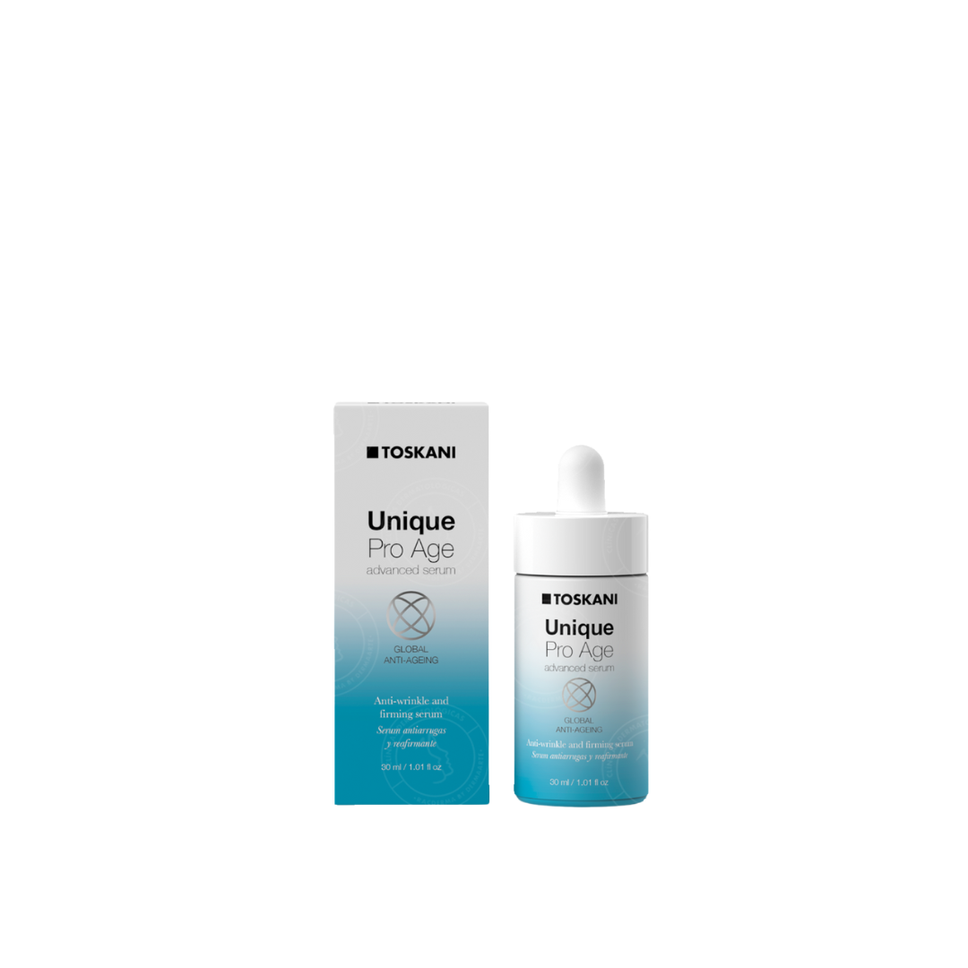 UNIQUE PRO AGE ADVANCED SERUM 30 ML
