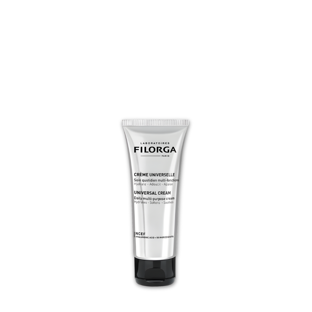 Universal Cream 100ml