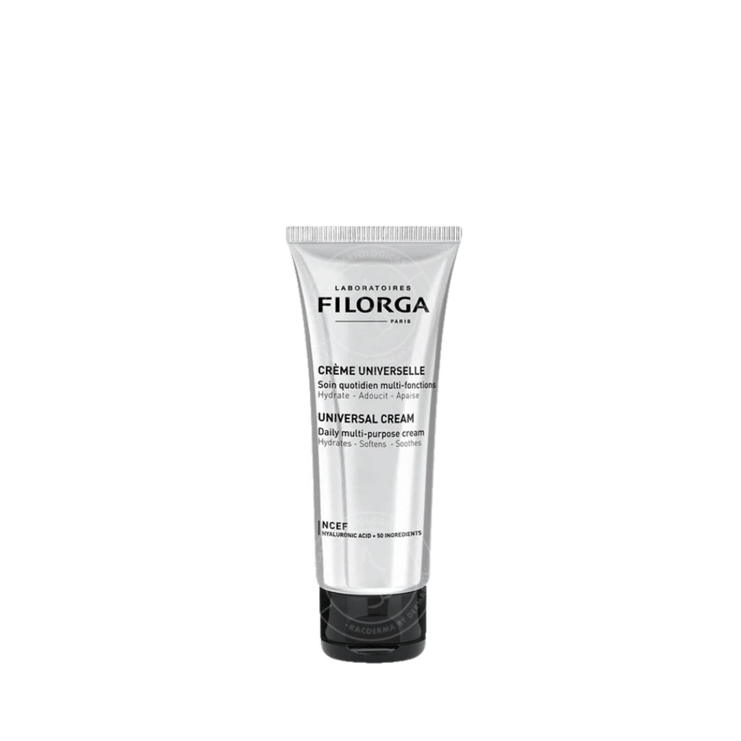 UNIVERSAL CREAM 100 ML
