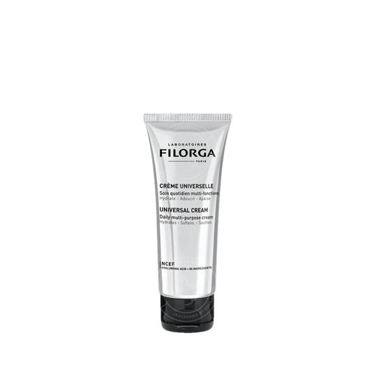 UNIVERSAL CREAM 100 ML