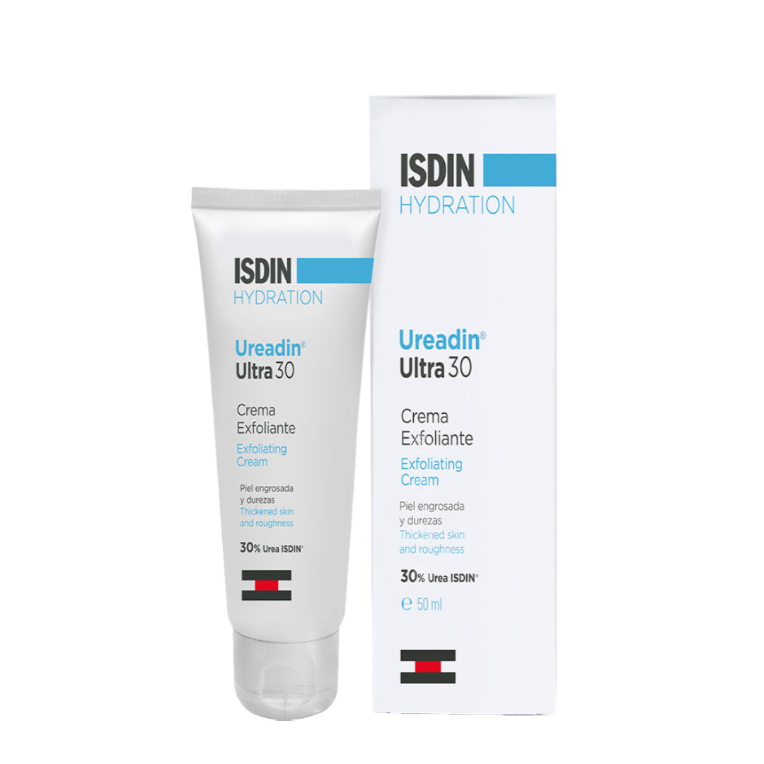 UREADIN ULTRA 30 CREMA 50 ML