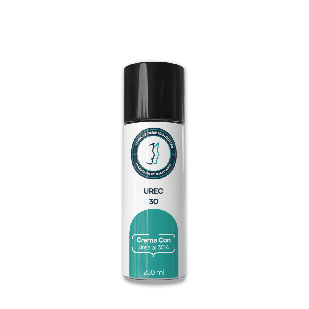 UREC 30 CREMA 250ml