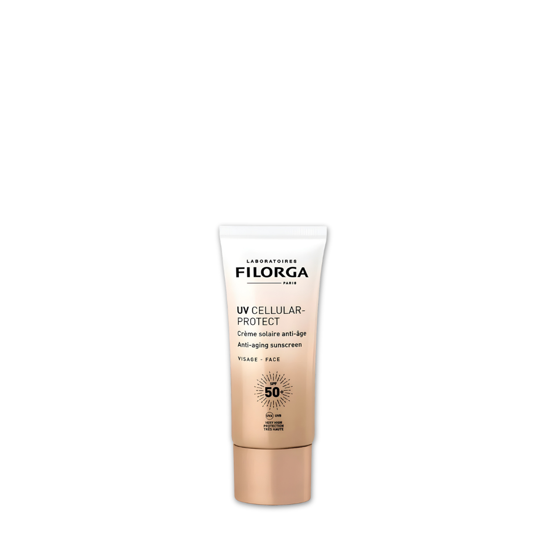 UV Cellular Protect SPF50+ Cream 40ml