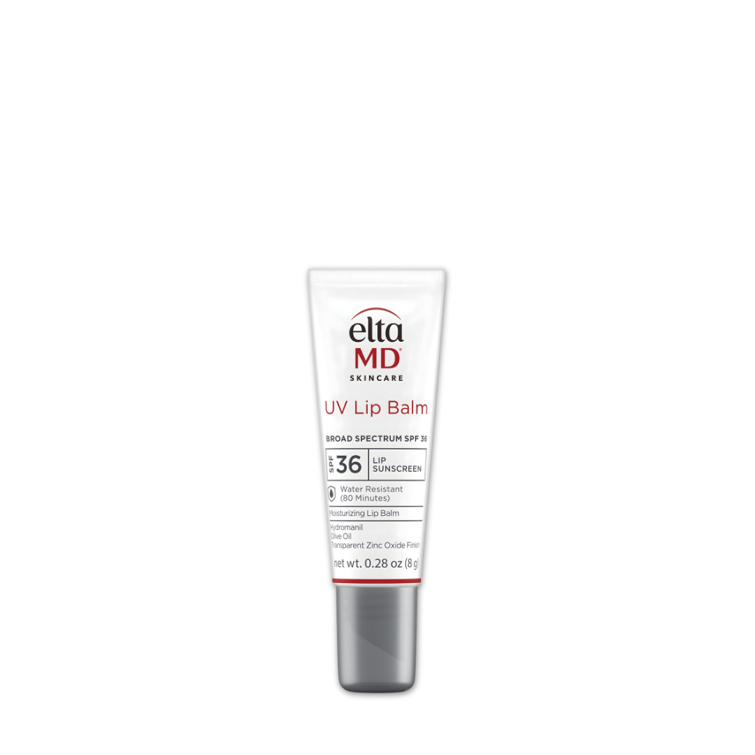 UV Lip Balm SPF36 8g