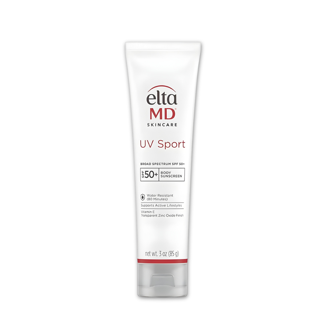 UV Sport SPF50 85g