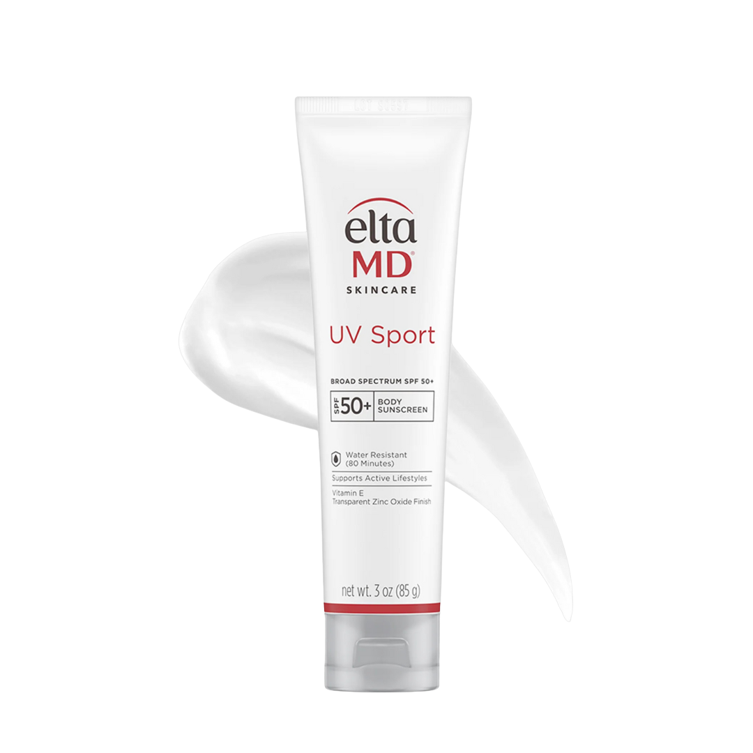 ELTA MD UV SPORT SPF 50 S/COLOR 85 GR