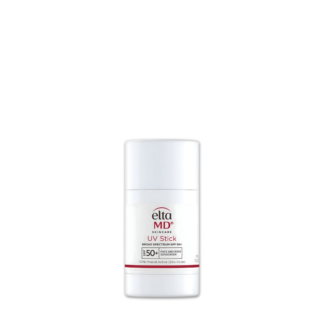 UV Stick SPF50+ 37g