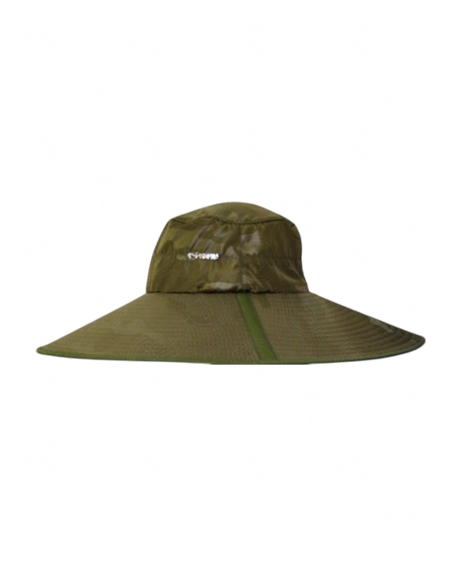 VAROO