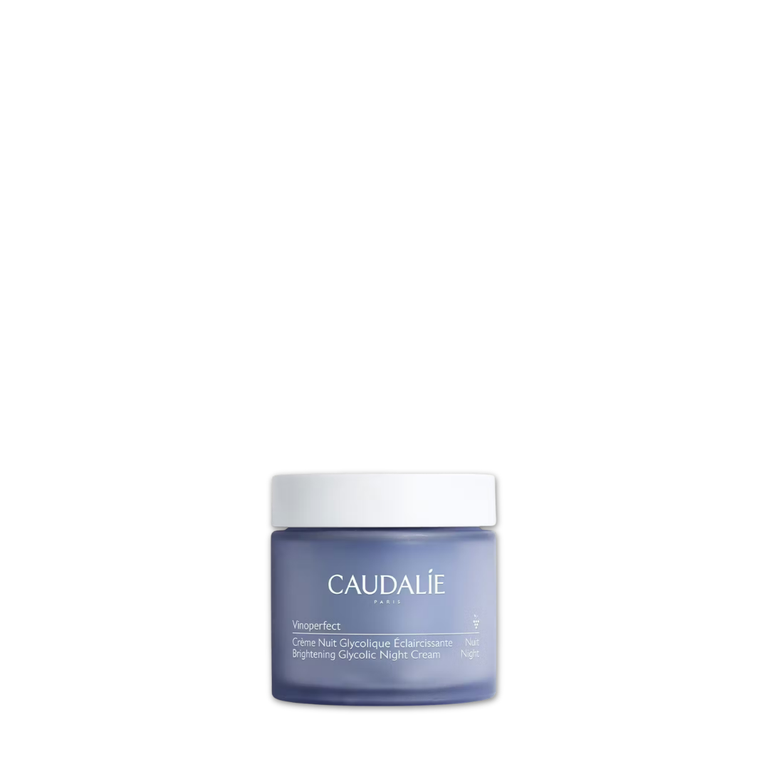 Vinoperfect Night Cream 50ml