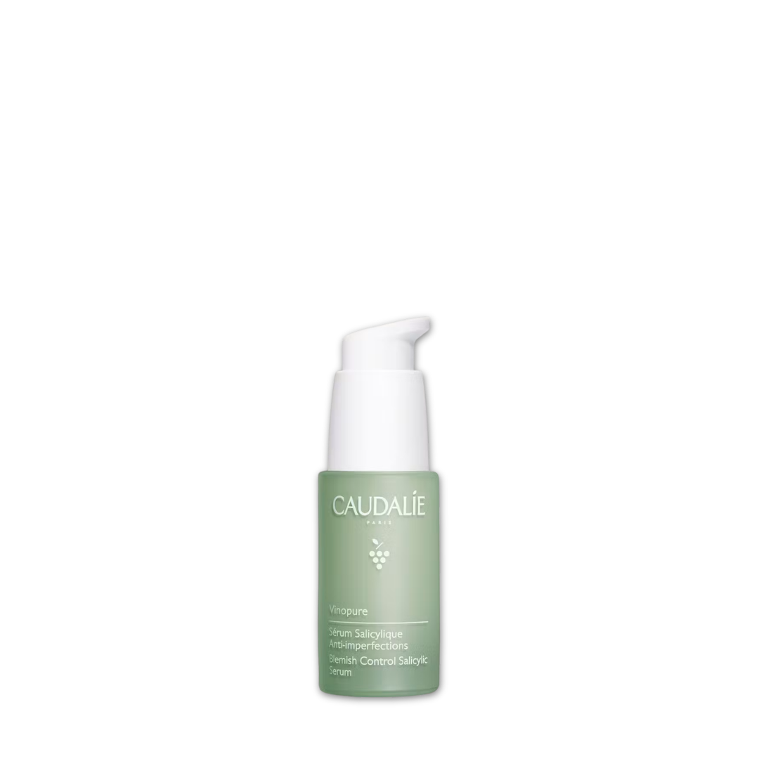 Vinopure Serum 30ml