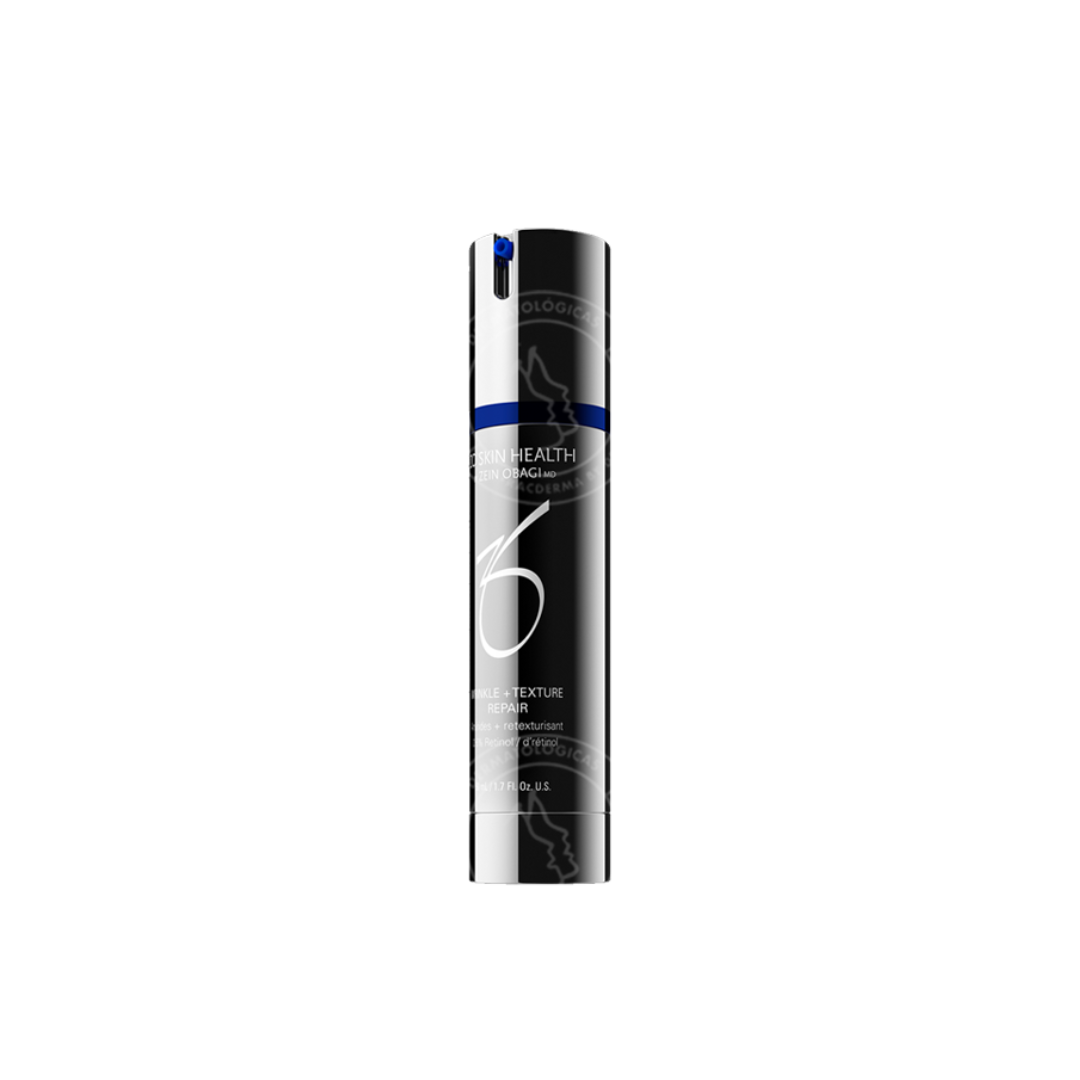 WRINKLE TEXTURE REPAIR 50 ML