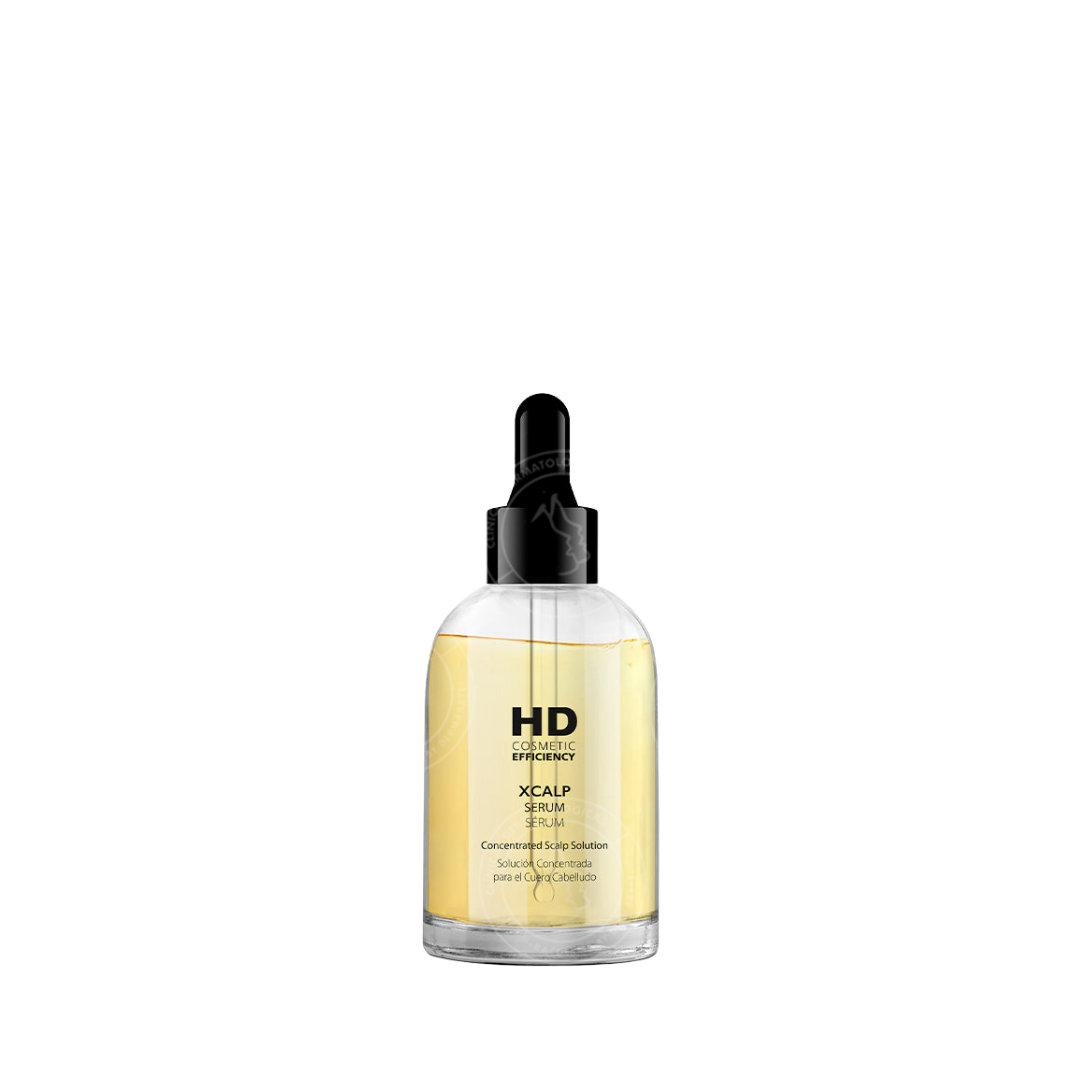 XCALP SERUM 50 ML