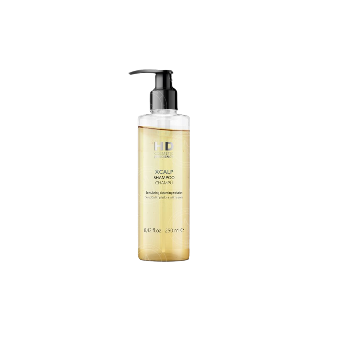XCALP SHAMPOO 250 ML