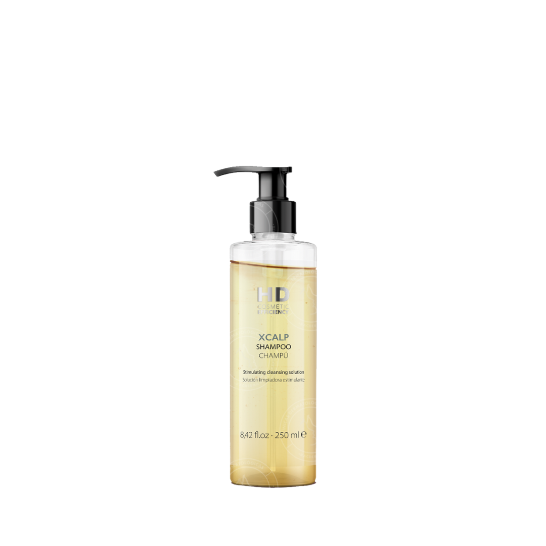 XCALP SHAMPOO 250 ML