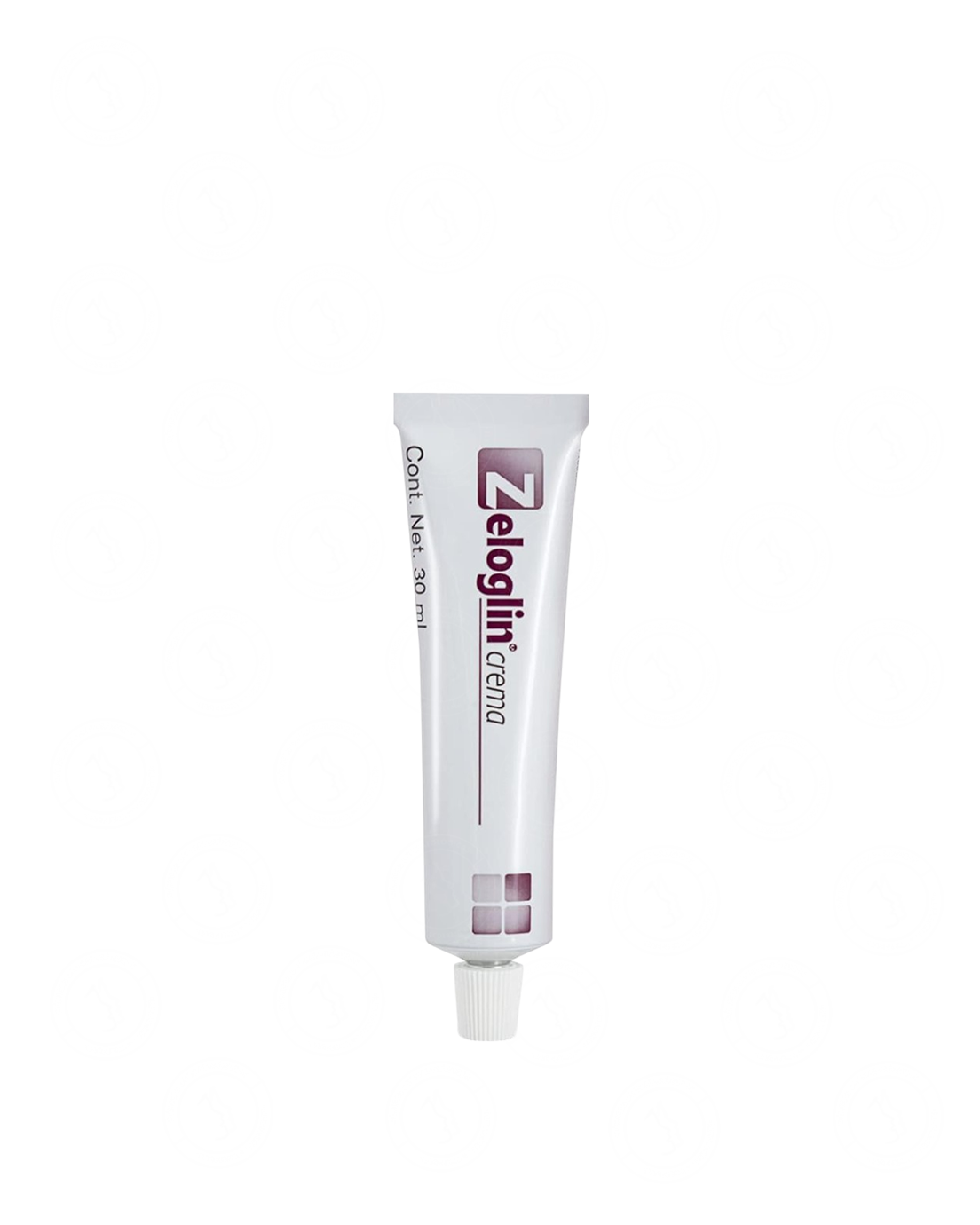 ZELOGLIN CREMA 30 ML