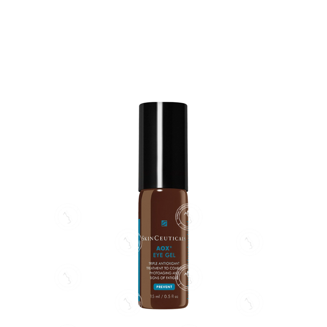 AOX+ EYE GEL 15 ML