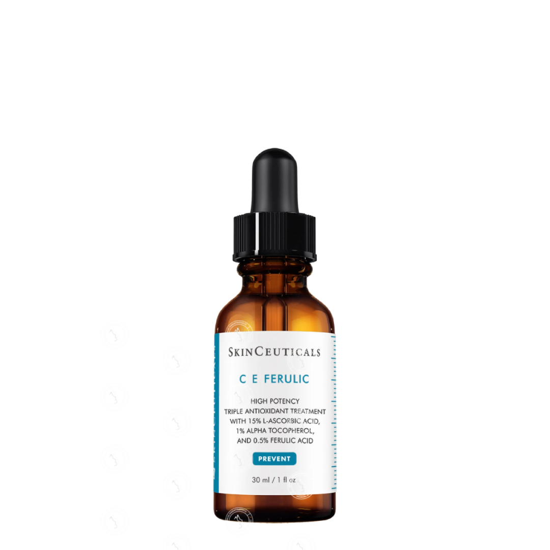 C E FERULIC SERUM 30 ML