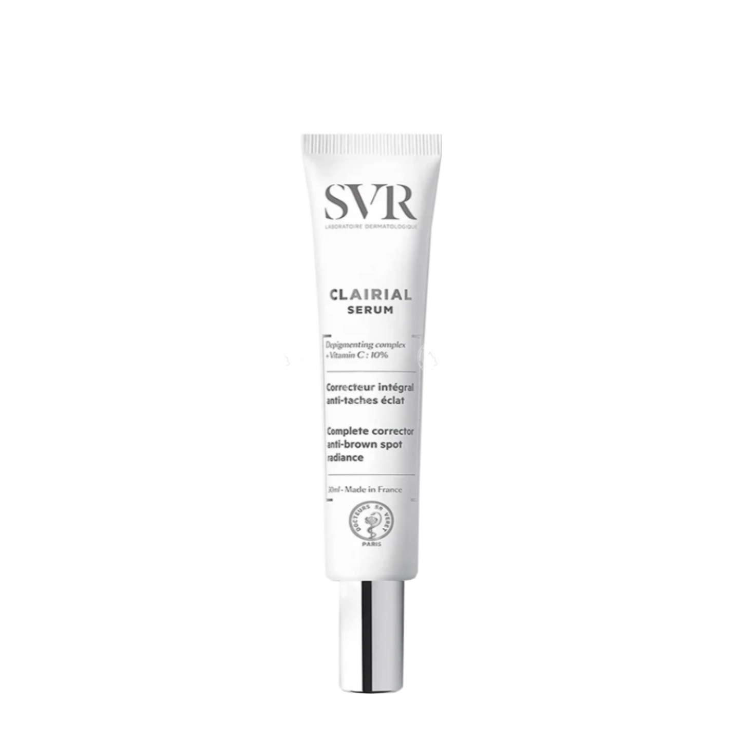 CLAIRIAL SERUM 30 ML