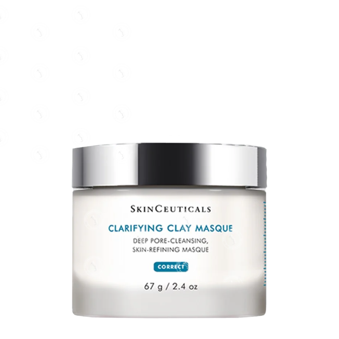 CLARIFYNG CLAY MASQUE 67 GR