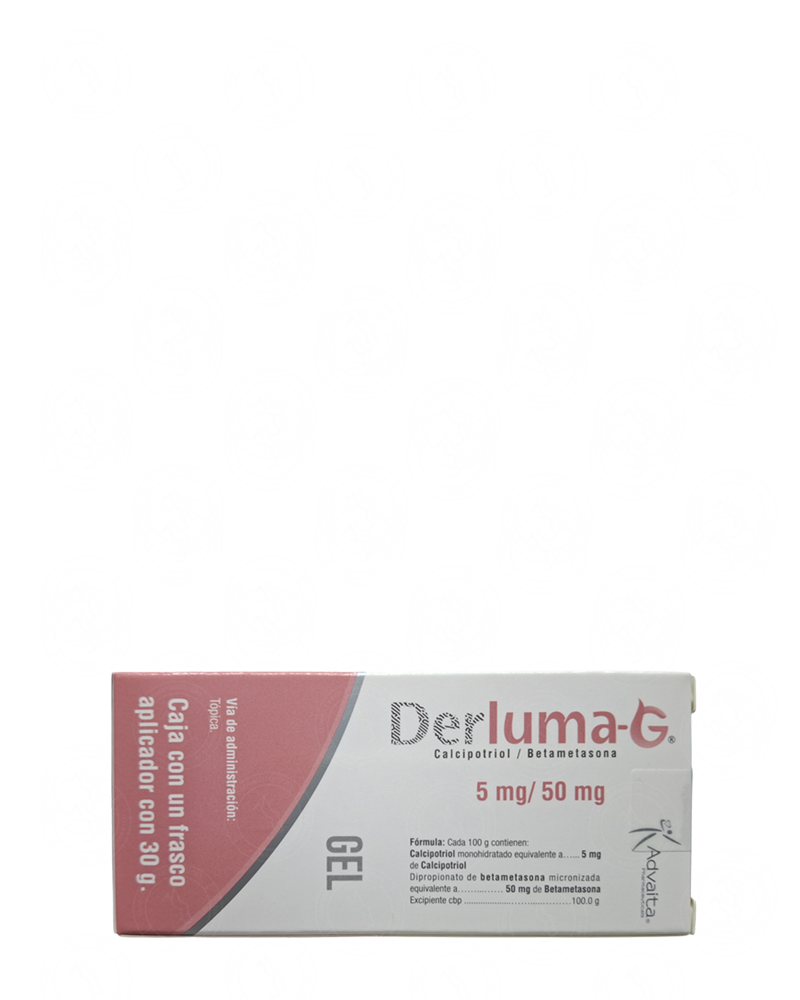Derluma-G