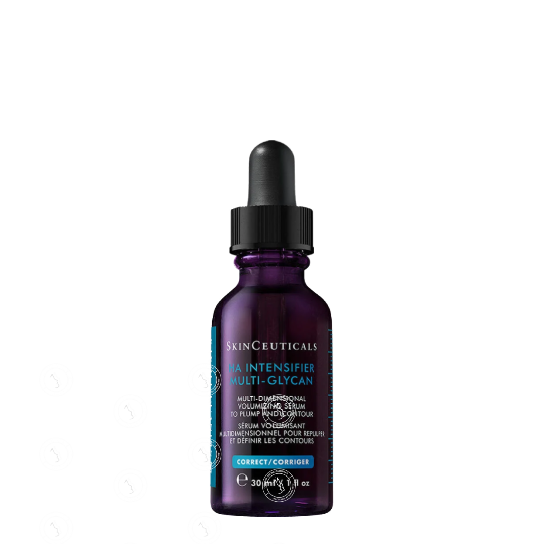 HA INTENSIFIER MULTI-GLYCAN 30 ML