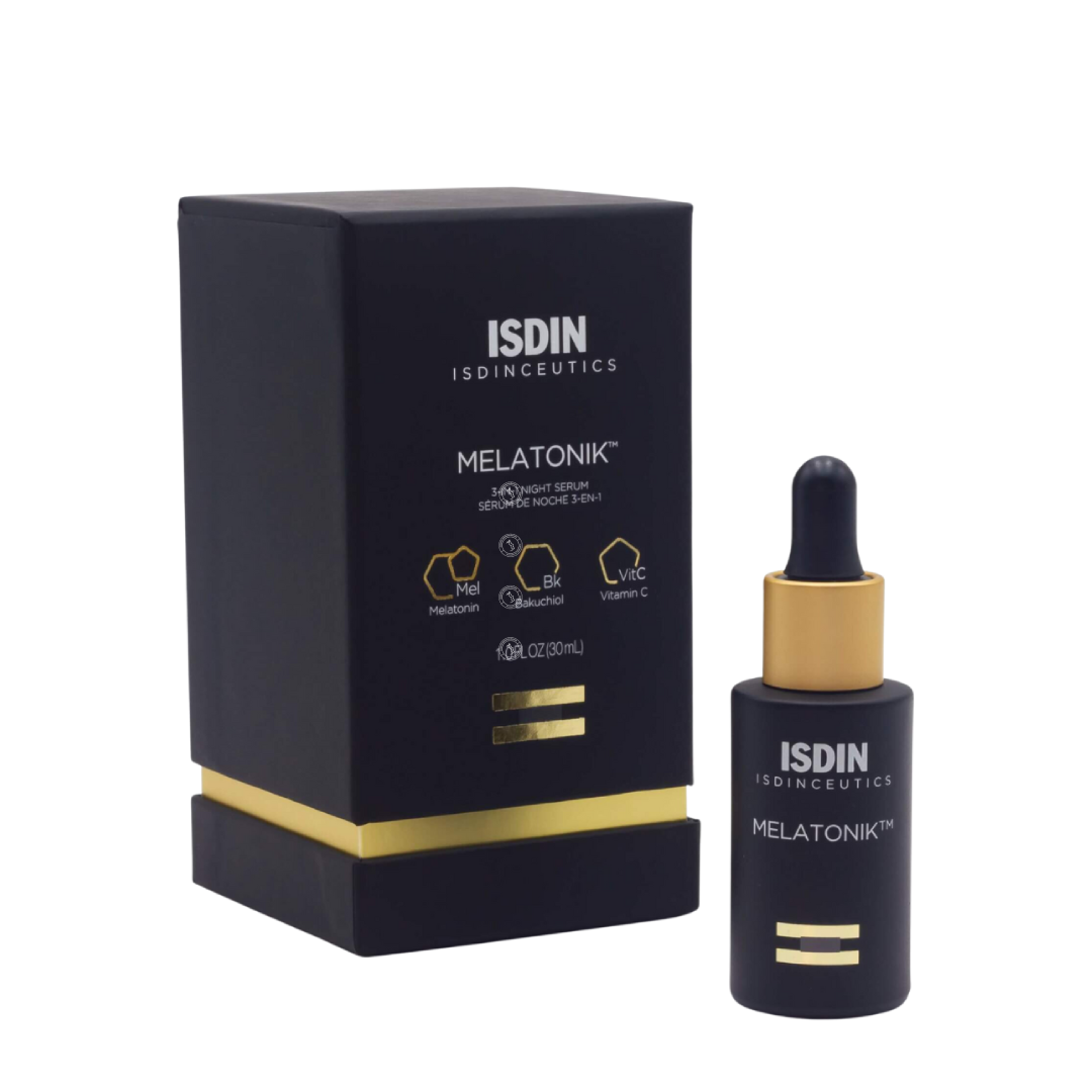 MELATONIK SERUM DE NOCHE 30 ML