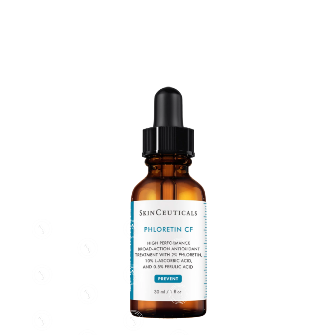 PHLORETIN CF SERUM 30ML
