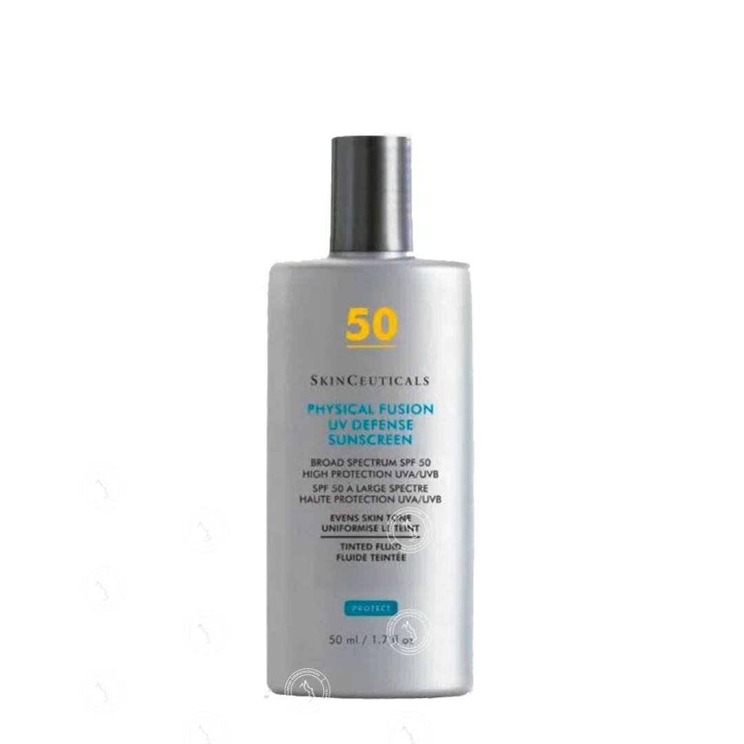 PHYSICAL FUSION SPF 50 50ml
