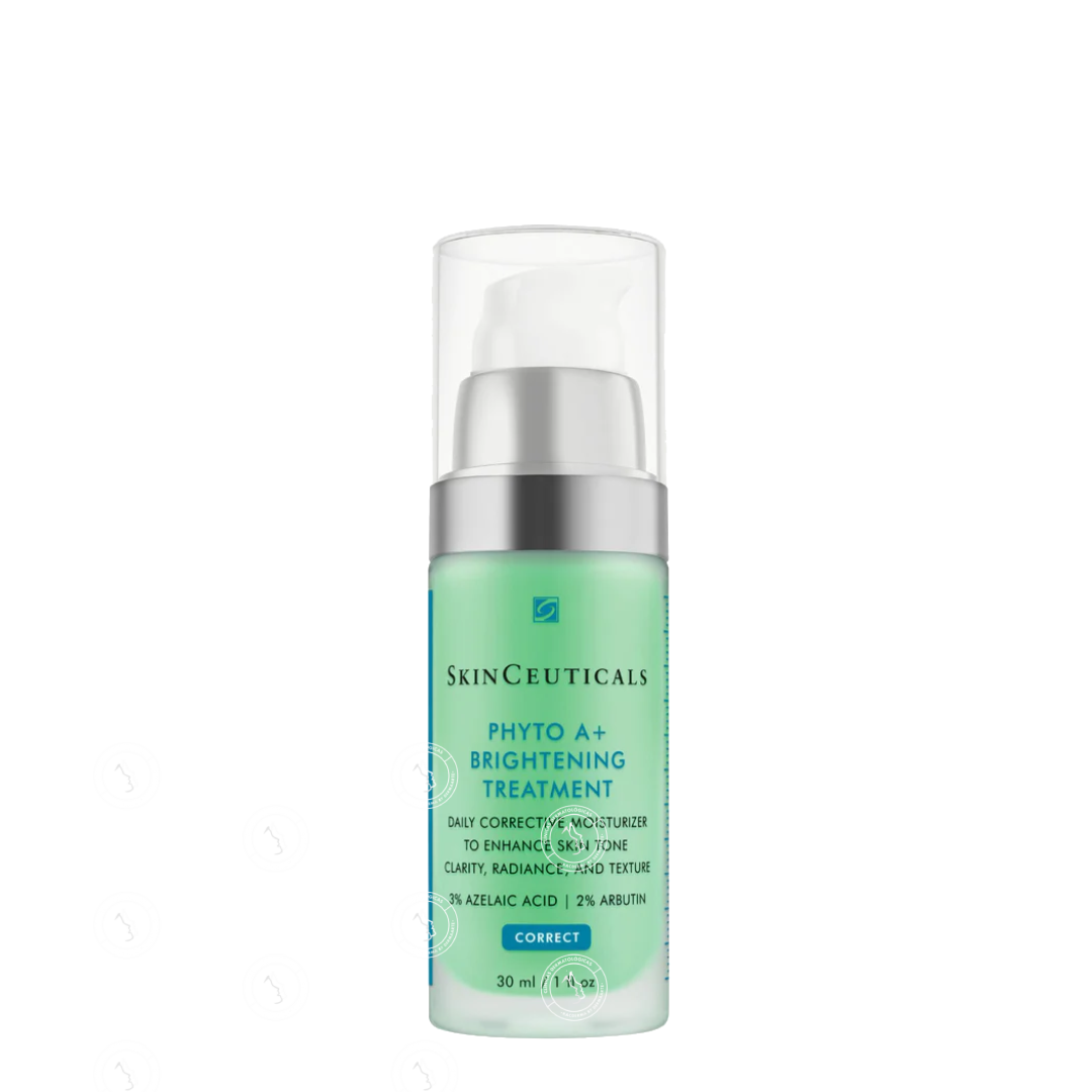PHYTO A+ BRIGHTENING GEL 30 ML